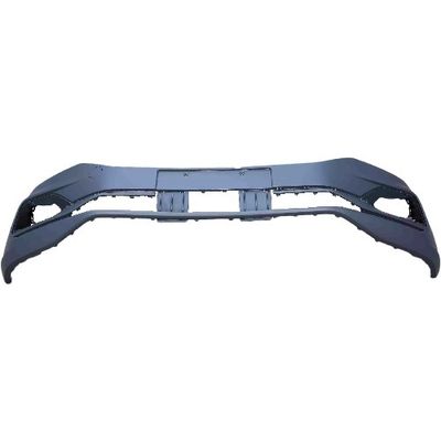 3GB 807 217 parties du corps Front Bumper Skin For VW Passat 2019 2020 de voiture de rechange