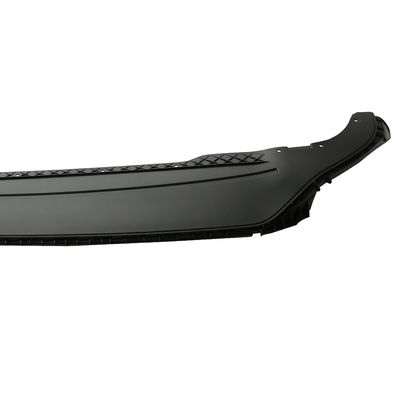 Spoiler de butoir de lèvre de voiture de VW Passat 19-20 de spoiler de 3GB807568A Front Bumper Lip Body Kit