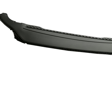VW Passat 2019 2020 spoilers de butoir 3GB807568 A de lèvre de voiture
