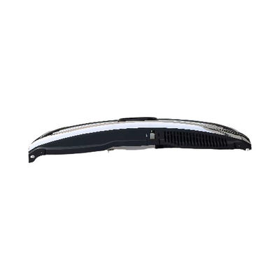 Passage de VW de 3BD 853 650 Front Bumper Grills For chez Lingyu 2005-2008