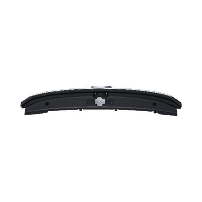 VW Passat Front Bumper Grills For Car 2017 56D de butoir 853 651