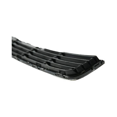 2009 2010 2011 2012 VW Passat Front Bumper Lower Grille 56D 853 651a/651