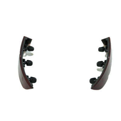 VW Passat 16 réflecteurs des véhicules à moteur allument des accessoires de carrosserie