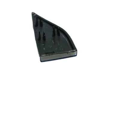 Le réflecteur automatique de voiture de corps allume la fausse lumière pour VW Passat B5 2011 2012 2013 2014 2015