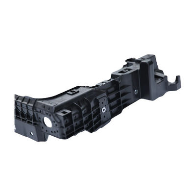 OEM 3GB 805 588 de parties du corps de pièces d'auto de soutien de radiateur de voiture de VW Passat 19-20