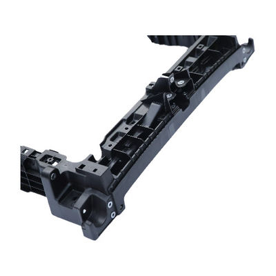 3GB 805 588 2019 2020 pièces de rechange automatiques de corps de soutien de radiateur de Volkswagen Passat