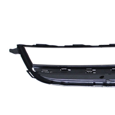 2011 2012 2013 2014 remplacements de couverture d'antibrouillard de VW Passat