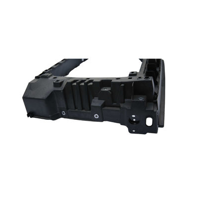 56D 805 noir VW Passat de 588 ABS d'A 16 17 appui de radiateur de 18 voitures