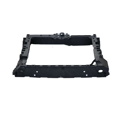 OEM 2017 de soutien de radiateur de voiture de Volkswagen Passat 56D 805 588 A