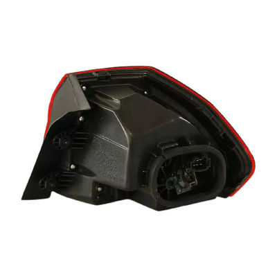 56D 945 207 une queue 2006-2018 automatique de VW Passat LED de /208 A allume l'Assemblée