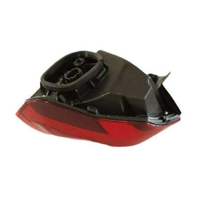Réparation automatique 56D 945 307 de lumières de queue de VW Passat 16-18 LED /308 A