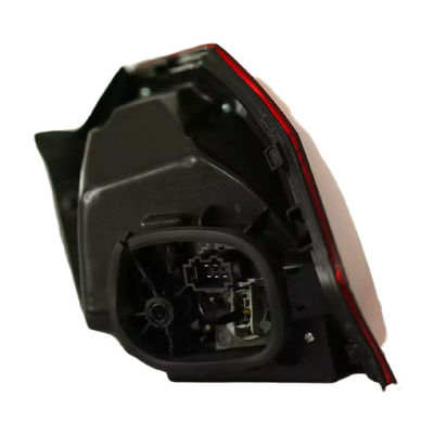 La queue 2011-2017 automatique de VW Passat LED allume 56D945208A