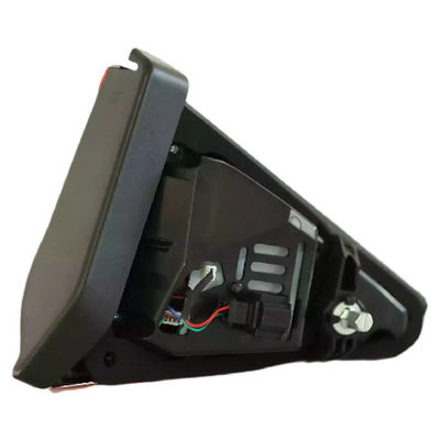 56D 945 207 /208 une queue automatique de LED allume le kit de réparation