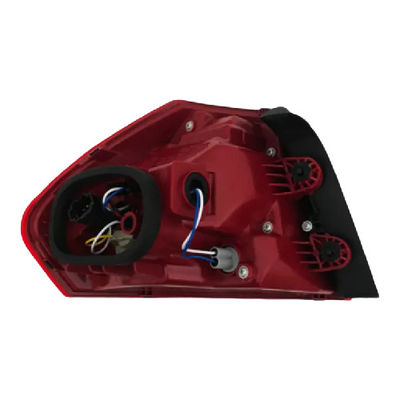 VW Passat 2016 2017 2018 queues automatiques de LED allume 56D 945 208 A