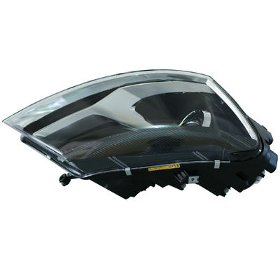 2009 2011 2012 2013 2010 remplacements 3BD 941 016F de phare de VW Passat