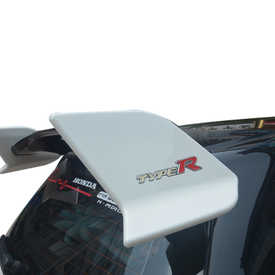 Pour le kit de corps de hausse de Honda Fit GK5 RS